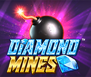 Diamond Mines
